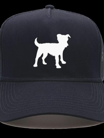 Dog Park Ltd. - ,