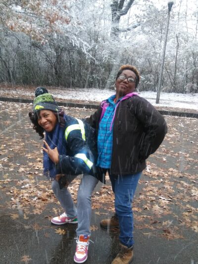 Dolomite Westfield Park - Dolomite, AL