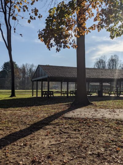 Spatola Park - Downingtown, PA