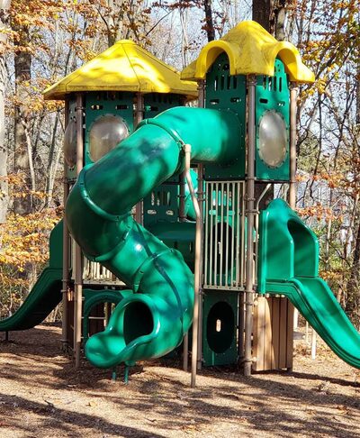 Spatola Park - Downingtown, PA