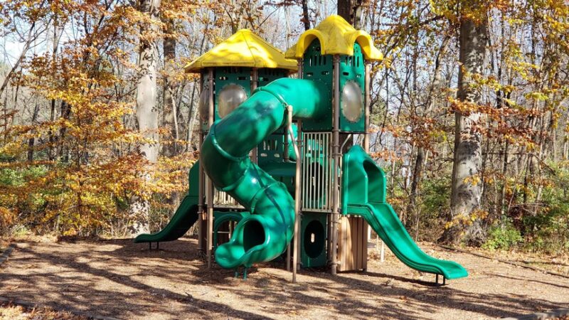 Spatola Park - Downingtown, PA