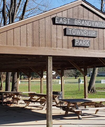 Spatola Park - Downingtown, PA