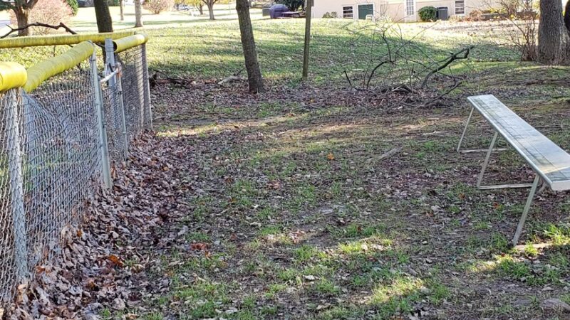 Spatola Park - Downingtown, PA