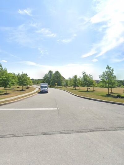 TC Park - Downingtown, PA