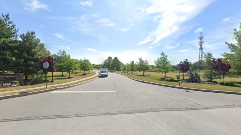 TC Park - Downingtown, PA