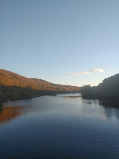 Draper Station on the New River Trail - Draper, VA