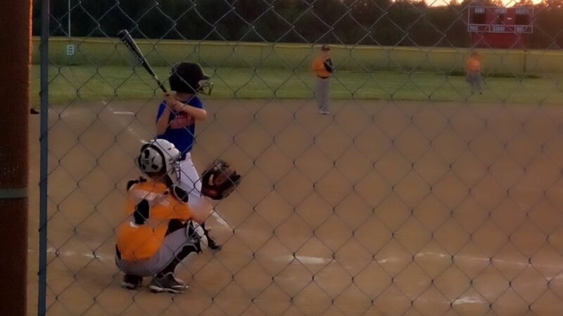 Thelma L. Pettiford Park - Du Quoin, IL