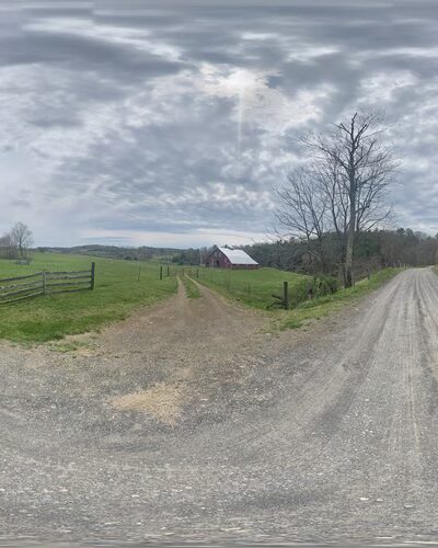 Dugspur - Dugspur, VA