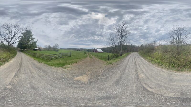 Dugspur - Dugspur, VA