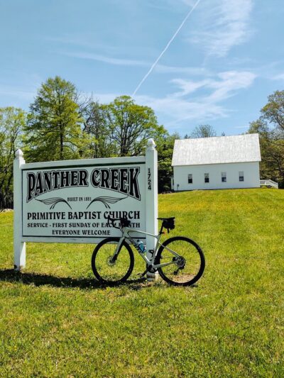 Dugspur - Dugspur, VA