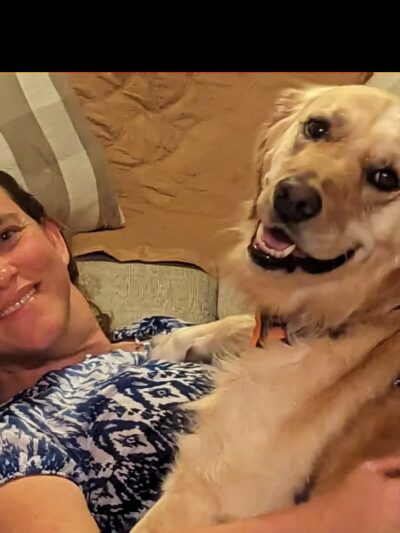 Dumont Dog Walkers - ,