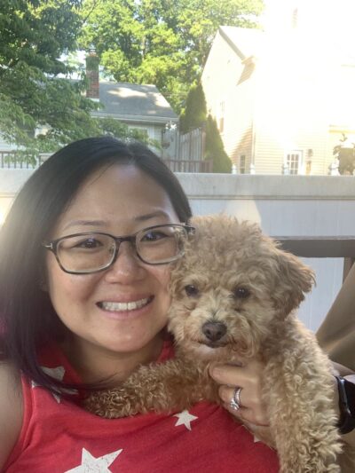 Dumont Dog Walkers - ,