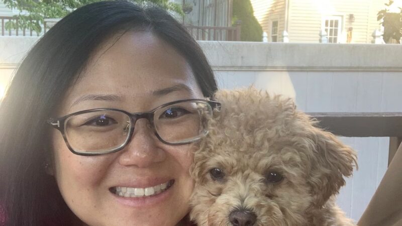 Dumont Dog Walkers - ,