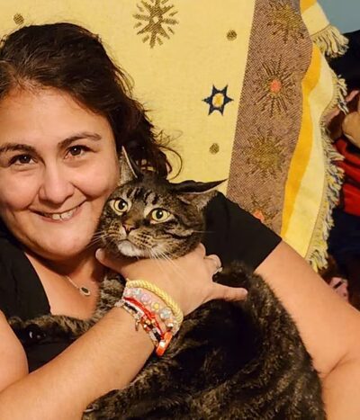 Dumont Dog Walkers - ,