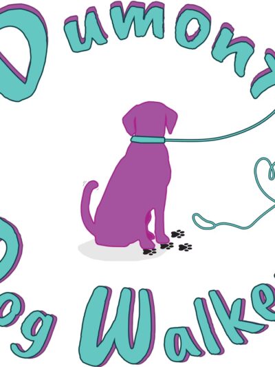 Dumont Dog Walkers - ,