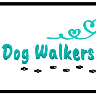 Dumont Dog Walkers - ,