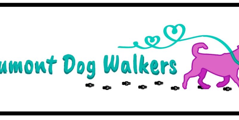 Dumont Dog Walkers - ,