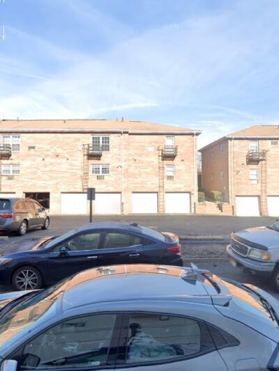 Dumont Recreation - Dumont, NJ