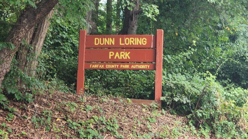 Dunn Loring Park - Dunn Loring, VA