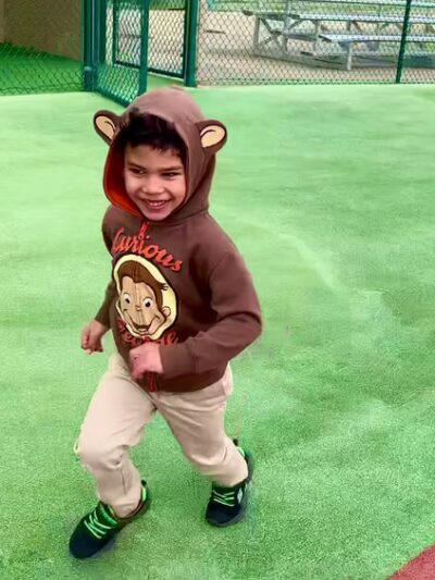 Tyler Park - Dunn, NC