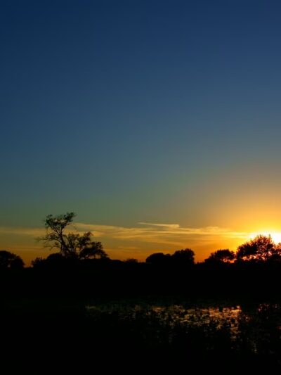 EcoPark - Durant, OK