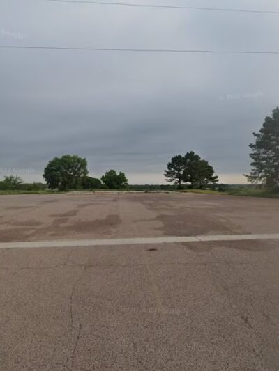 EcoPark - Durant, OK