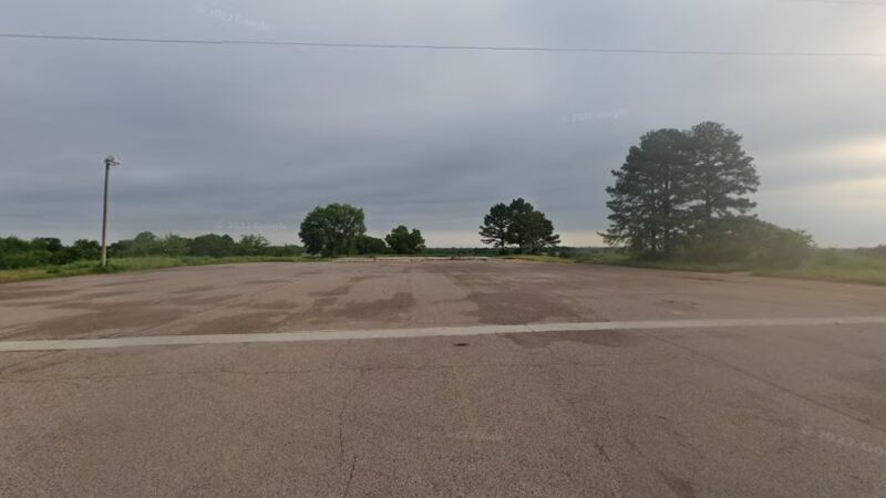 EcoPark - Durant, OK