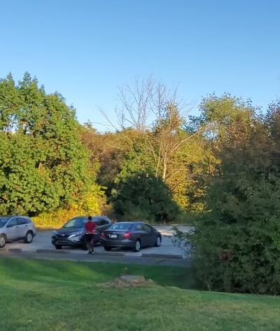 Lower Providence Park - Eagleville, PA