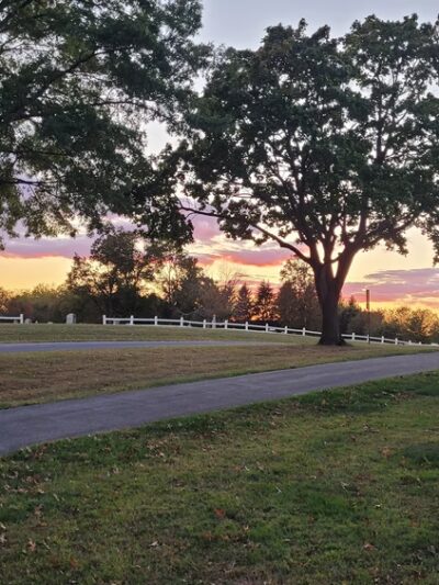 East Norriton Township Park - East Norriton Township, PA