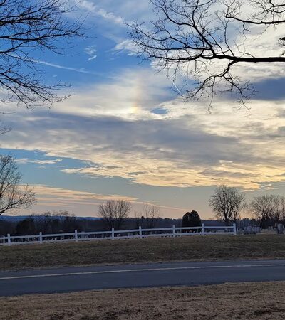 Stanbridge Street Park - East Norriton Township, PA