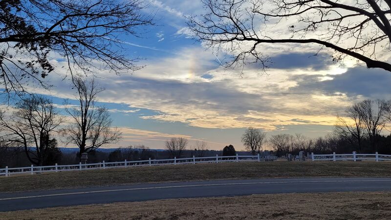 Stanbridge Street Park - East Norriton Township, PA