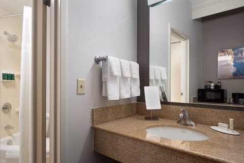 Courtyard Syracuse Carrier Circle - East Syracuse, NY