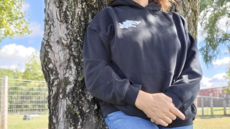 East Troy Dog Park - East Troy, WI