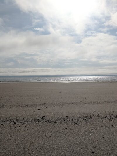 Herring Pond Beach - Eastham, MA