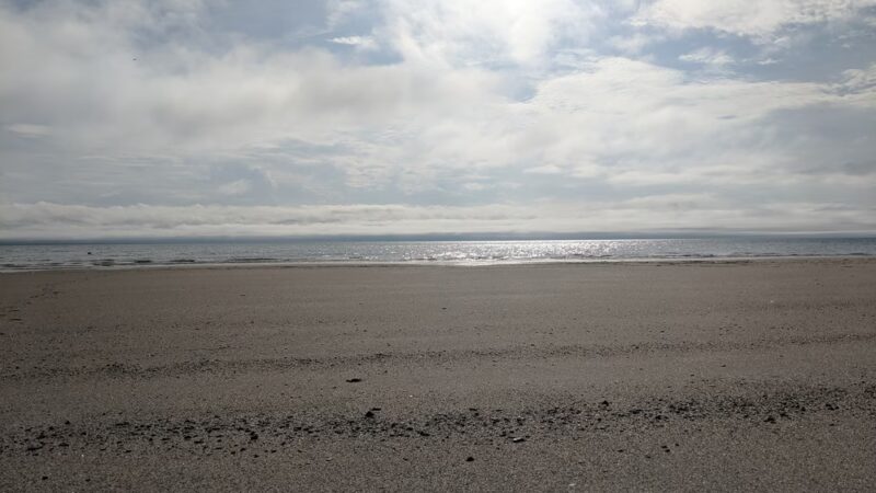 Herring Pond Beach - Eastham, MA