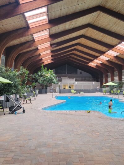 Ocean Park Inn Cape Cod - Eastham, MA