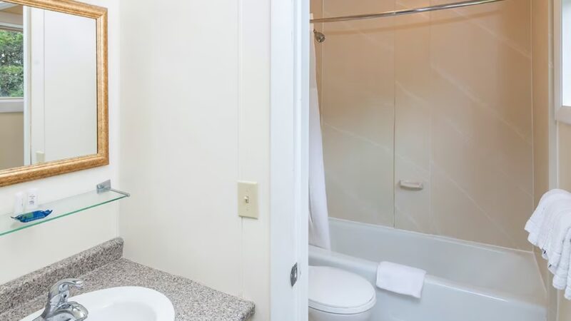 Ocean Park Inn Cape Cod - Eastham, MA