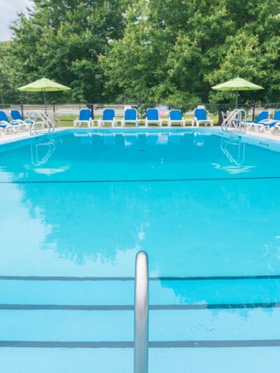 Ocean Park Inn Cape Cod - Eastham, MA