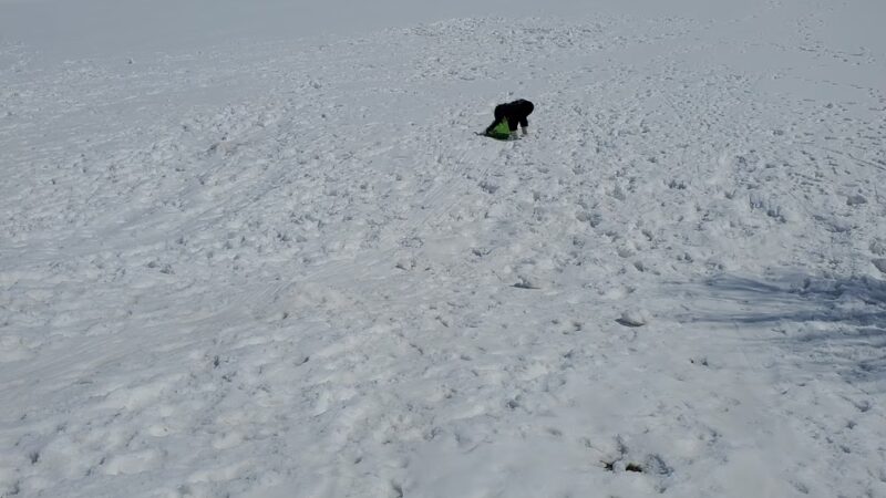 Eaton Town Square - Eaton, CO