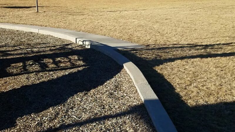 Hawkstone Park - Eaton, CO