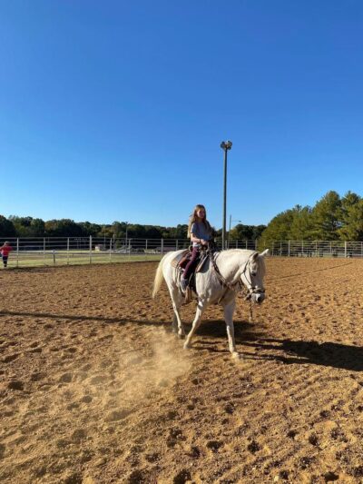 Lee S. Jones Park - Eddyville, KY