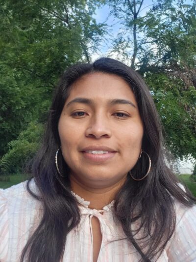 Eden Community Park - Eden, WI