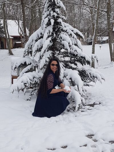 Edgartown Park Department - Edgartown, MA