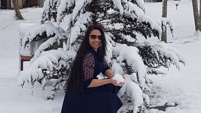 Edgartown Park Department - Edgartown, MA