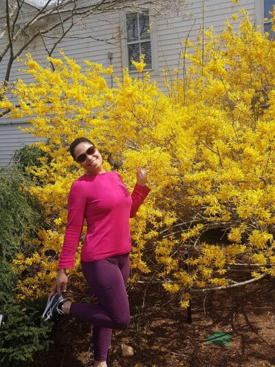 Edgartown Park Department - Edgartown, MA