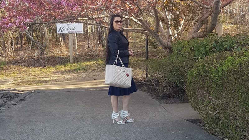 Edgartown Park Department - Edgartown, MA