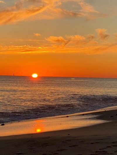 South Beach - Edgartown, MA