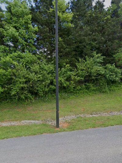 City Park - Edmonton, KY