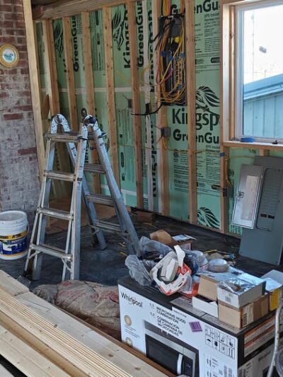 Edmonton Memorial Park - Edmonton, KY