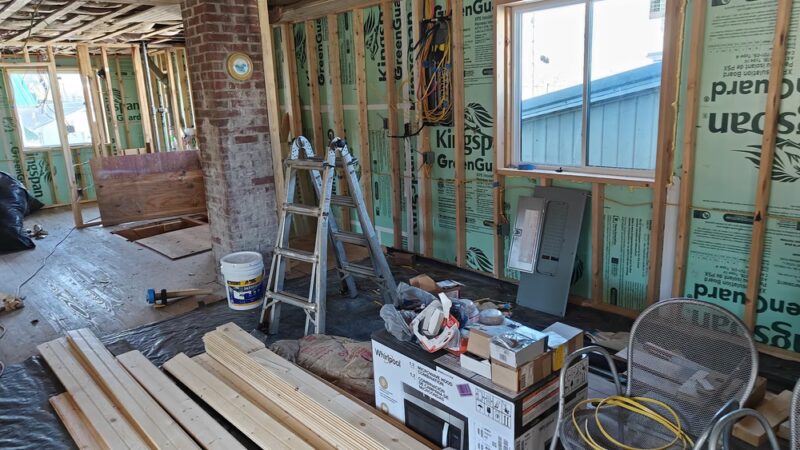 Edmonton Memorial Park - Edmonton, KY